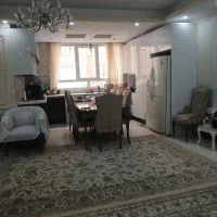 95متر-تک-واحدی-فول-امکانات-پیروزی-نبرد-شمالی