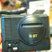 سگاxboxایکس۴باکسseriesپلی۱سریsوان۳۶۰اس۲گیم۵استیک۳|کنسول، بازی ویدئویی و آنلاین|تهران, افسریه|دیوار