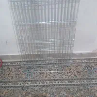 پارک حیوانات