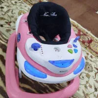 روروک