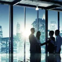 ثبت . تاسیس . تغییرات . کد اقتصادی