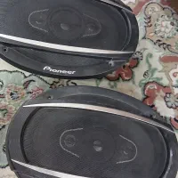 باند ۶۹۶۷s درحداک