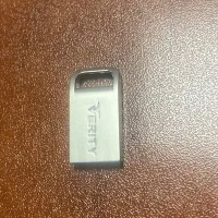 فلش ۱۲۸ گیگ|قطعات و لوازم جانبی رایانه|تهران, تهرانسر شمالی|دیوار