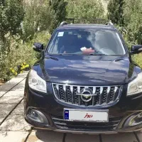 هایما S7 توربو 1800cc مدل99|خودرو سواری و وانت|تهران, نارمک|دیوار
