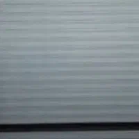 رهن-مغازه-در-خیابان-سردارجنگل-نزدیک-به-چهارپادشاه