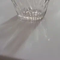 سوگا ژاپن،رولت خوری پیاله شکلات خوری سیلیکا ژاپن|ظروف سرو و پذیرایی|قم, شهرک قدس|دیوار