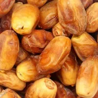 فروش انواع خرما گنتال زاهدی  غیر
