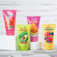 فرا خوان کار در منزل ویژه *بانوان*