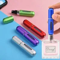 محفظه نگهدارنده شارژی عطر/ادکلن/اتومایزر عطر/جیبی|آرایشی، بهداشتی، درمانی|کرج, کرج نو|دیوار