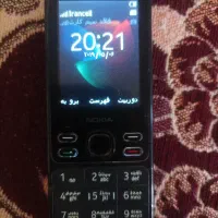 گوشی نوکیا 150اصلی