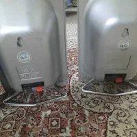 مجموعه سیستم صوتی ROCK و Microlab و کیبورد سالم|سیستم صوتی خانگی|تهران, یاخجی آباد|دیوار