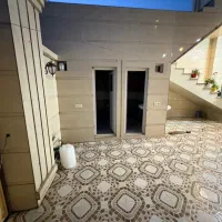 خونه ویلایی آزادشهر اکبر اباد عدالت۱۳|فروش خانه و ویلا|آزادشهر, |دیوار