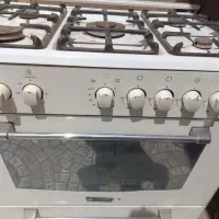 گاز فردار