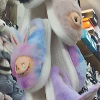 روفرشی لابوبو|روفرشی|محلات, |دیوار