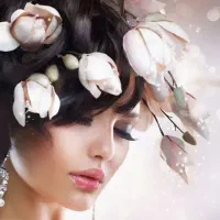 اجاره میزناخن وکلیه لاینهای آرایشی فقط ۱۷۰۰