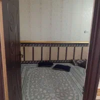 فروش خانه ویلایی نوساز|فروش خانه و ویلا|خرمشهر, |دیوار