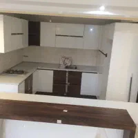 موقعیت مسکونی و اداری|فروش آپارتمان|تهران, جمهوری|دیوار