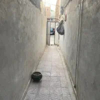 منزل ویلایی یک و نیم طبقه همکف ۱۵ خرداد