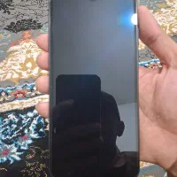 A16 / ویتنام / 128 گیگ / رام 6