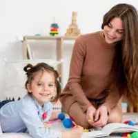 استخدام خانم پرستار