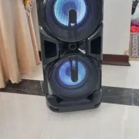 اسپیکر تسکو 2082