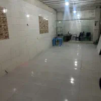 مغازه جهت نمایشگاه ماشین موتوریا آشپزخانه وکارگاه