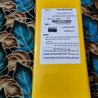 POCO C71 128 گیگ پلمپ|موبایل|دزفول, |دیوار