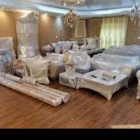 باربری اتوبار اسباب‌کشی اسنپ شهرستان صداقت شمال|خدمات حمل و نقل|تهران, دکتر هوشیار|دیوار