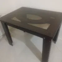 میز