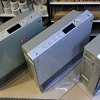 بخاری ژاپنی|بخاری، هیتر، شومینه|مریوان, |دیوار