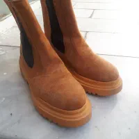 بوت سایز۴۰ زنانه