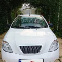 ماشین|خودرو سواری و وانت|چالوس, |دیوار