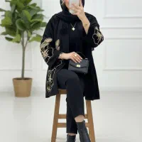 لباس شیک|لباس|پاکدشت, پاکدشت (مامازند)|دیوار