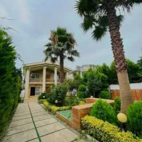 دوبلکس-استخردار3خوابه-سعادت-اباد-انشعابات-نصب
