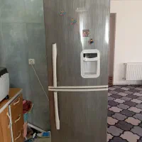 فروش وسایل منزل