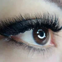 تخفیف تکرار نشدنی