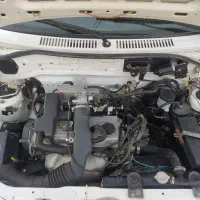 پراید132|خودرو سواری و وانت|سرپل ذهاب, |دیوار