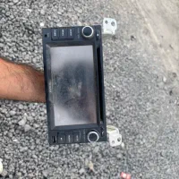 چراغ جلو سپر مانیتور جلو پنجره بکسل هایلوکس 2014|قطعات یدکی و لوازم جانبی|اهواز, کوی آغاجاری|دیوار