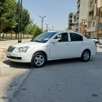 MVM530|خودرو سواری و وانت|ارومیه, |دیوار