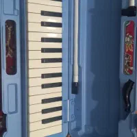 ملودیکا یاماها اصلی