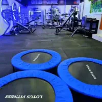 مربی بانوان برای همه سلیقه ها