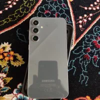 سامسونگ Galaxy S23 FE با حافظهٔ ۲۵۶ گیگابایت|موبایل|اصفهان, لاله|دیوار