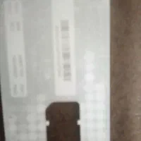 سیم کارت همراه اول