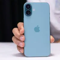 موبایل با لوازم جانبی ومودم|موبایل|اهواز, کیانپارس |دیوار