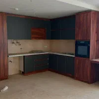 ۱۱۰مترفول مجتمع کاسپین  مرکز شهر اندیشه فاز۴