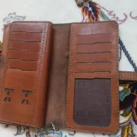 کیف|کیف، کفش، کمربند|کرج, پیشاهنگی|دیوار