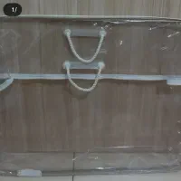 ساکهای روتختی|سرویس روتختی|تهران, جیحون|دیوار