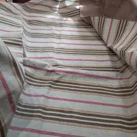 موکت ظریف مصور ۱۲ متری با کیفیت|موکت|اصفهان, شفق|دیوار