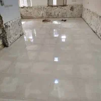 بنایی کاشی کاری تعمیرات تعویض سنگ توالت لوله‌کشی..|خدمات پیشه و مهارت|اهواز, کوروش|دیوار