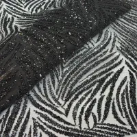 پارچه مجلسی|لباس|سنندج, |دیوار